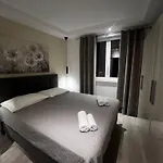 Cvitanovic * 巴什卡沃达